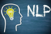Photo for Nlp Courses Sydney