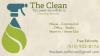 Photo for The clean