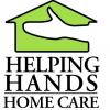 Photo for Helping Hands Home Care