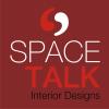 Photo for SPACE TALK Designs