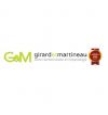 Photo for Centre Dentaire et d'Implantologie Girard & Martineau