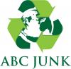 Photo for Abc Junk removal & hauling
