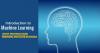 Photo for Best machine Learning training institute in noida, delhi