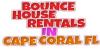 Photo for Bounce House Rentals in Cape Coral FL