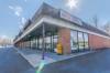 Photo for Perry Optical Vision Center II