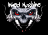 Photo for Inked Machine Tattoo