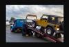 Photo for Atp Towing KKL