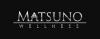 Photo for Matsuno Wellness