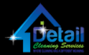 Photo for Detail Cleaning Services