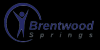 Photo for Brentwood Springs Detox