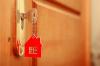 Photo for Locksmith North Philadelphia