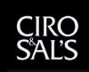 Photo for Ciro & Sal's