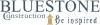 Photo for BlueStone Construction, LLC