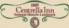 Photo for Centrella Inn