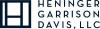 Photo for Heninger Garrison Davis, LLC