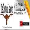 Photo for The Law Office of William D. Pruett, PLLC