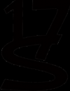 Photo for Seventeen Services Inc.