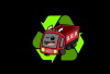Photo for Dumpster Rental Pros