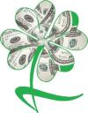 Photo for Four Leaf Tax & Bookkeeping