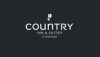 Photo for Country Inn & Suites by Radisson, Appleton North, WI