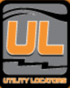 Photo for Utility Locators LLC