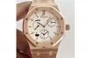 Photo for Fake Richard Mille Watch with Top quality