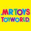 Photo for Mr Toys Toyworld