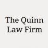 Photo for The Quinn Law Firm