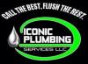 Photo for Iconic Plumbing Services LLC