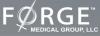 Photo for Forge Medical Group