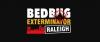 Photo for Bed Bug Exterminator Raleigh