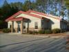 Photo for Benson Animal Hospital