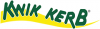 Photo for Kwik Kerb