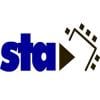 Photo for System to ASIC, Inc.
