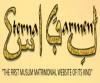 Photo for Eternal Garment
