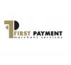 Photo for First Payment Merchant Services