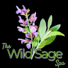 Photo for The Wild Sage Spa