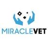 Photo for Miracle Vet