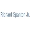 Photo for Richard Spanton Jr