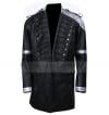 Photo for Nyx Ulric Kingsglaive Final Fantasy XV Aaron Paul Coat