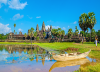 Photo for Cambodia Tour Package – expect the unexpected!
