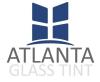 Photo for Peachtree City Window Tinting
