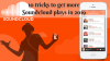 Photo for 10 tricks to get more Soundcloud plays in 2019