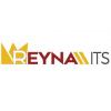 Photo for Reyna ITS
