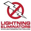 Photo for Lightning Protection System, Colorado