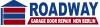 Photo for Roadway Garage Door Repair New Berlin