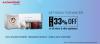 Photo for Looking for Best Deals in Refrigerators? Beware of Online Fraud And Assemble Products