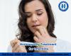 Photo for Best Homeopathy Treatment For Infertility In Mysore