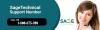 Photo for Top 6 Features of Sage Support Accounting Software