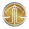 Photo for The Ladan Law Firm, P.A.